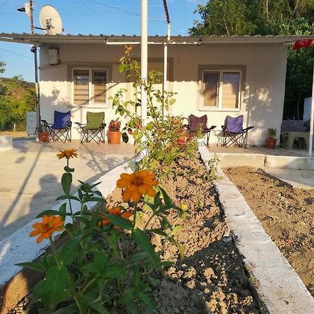 Alibaba Villa Near Airport And Beach Dalaman Exterior photo