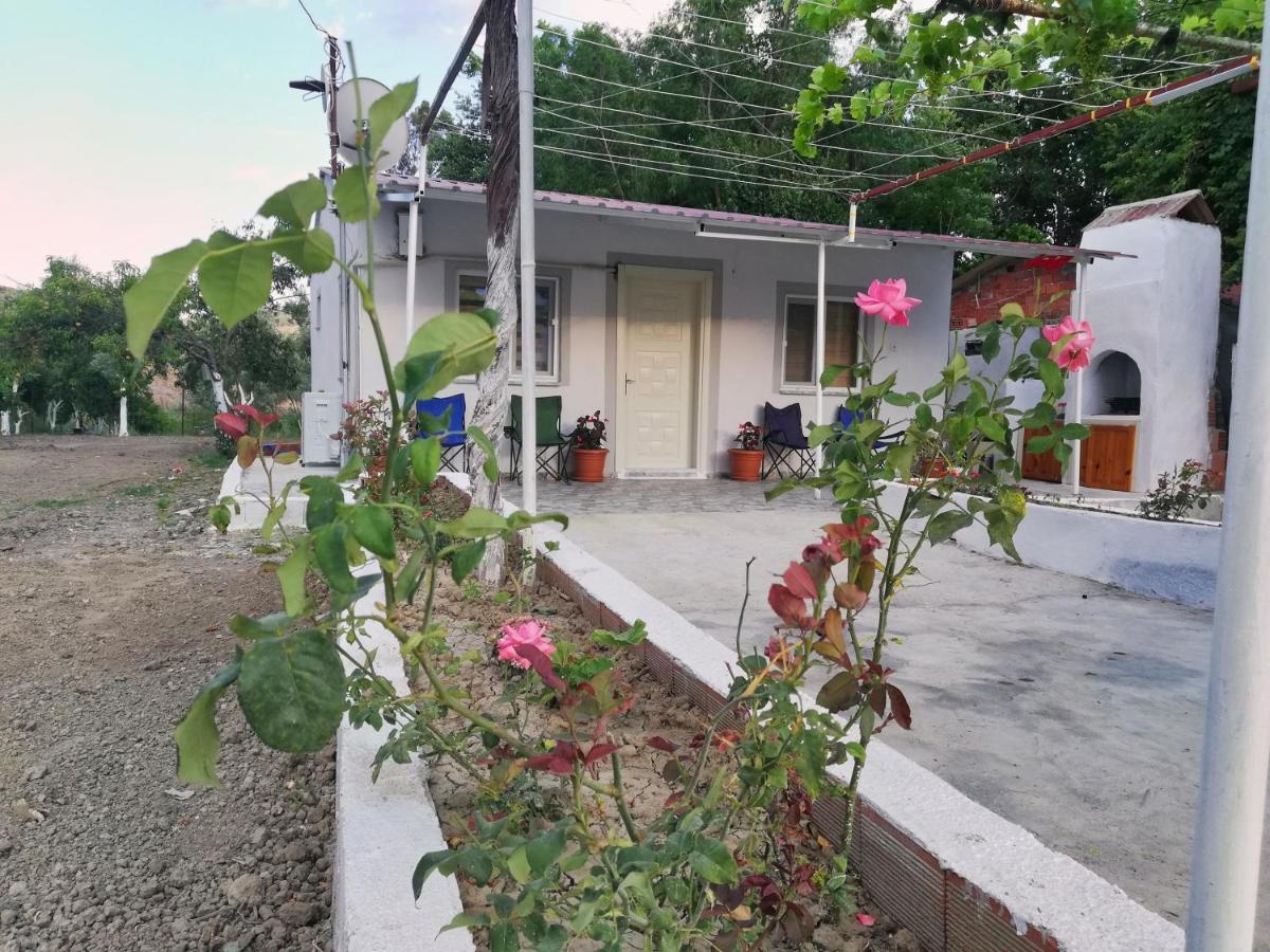 Alibaba Villa Near Airport And Beach Dalaman Exterior photo