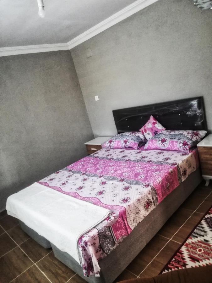 Alibaba Villa Near Airport And Beach Dalaman Exterior photo